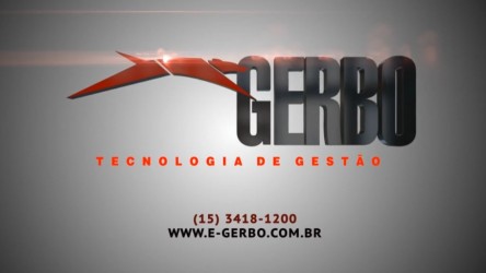 Gerbo Tecnologia de Gestão