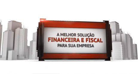 A Melhor Solução Financeira e Fiscal